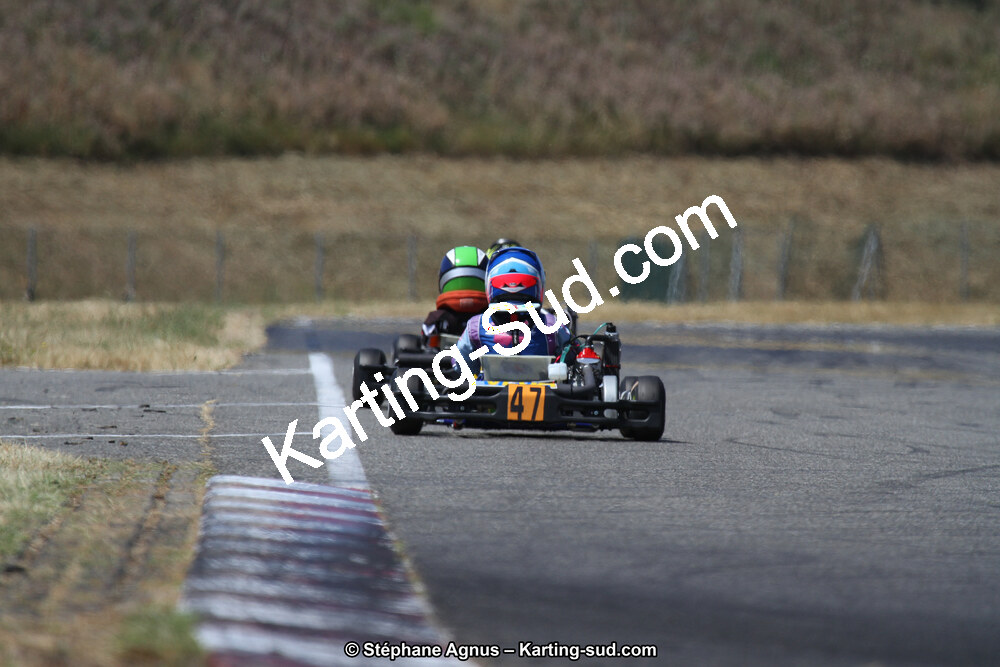 IMG_6430.JPG