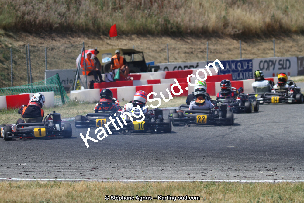IMG_6482.JPG
