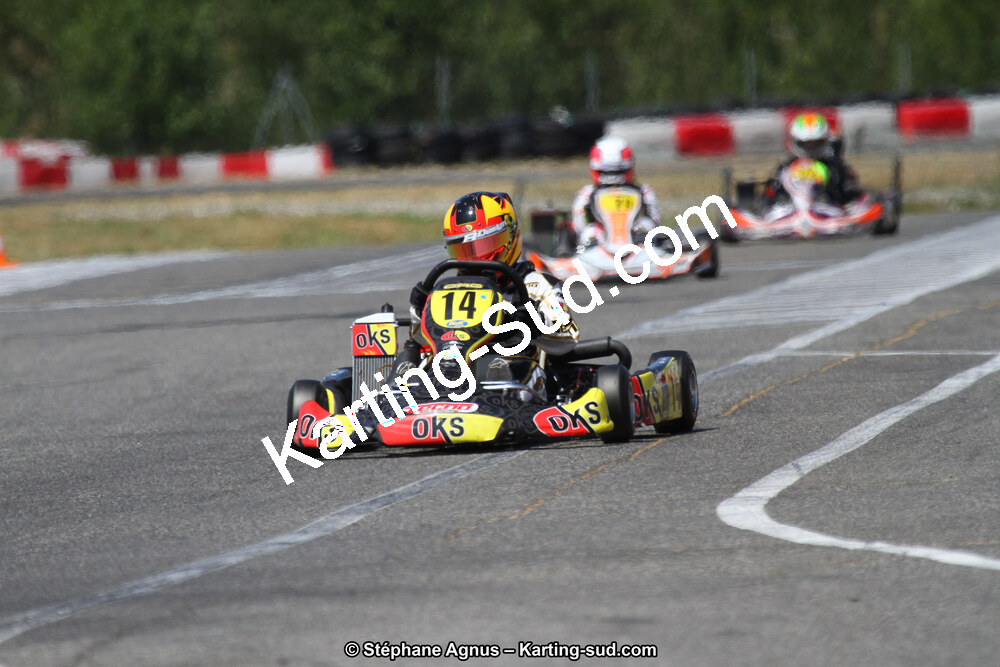 IMG_6490.JPG