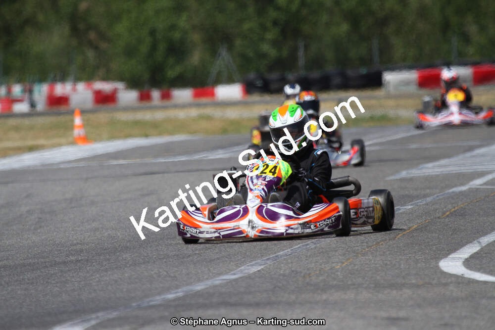 IMG_6492.JPG