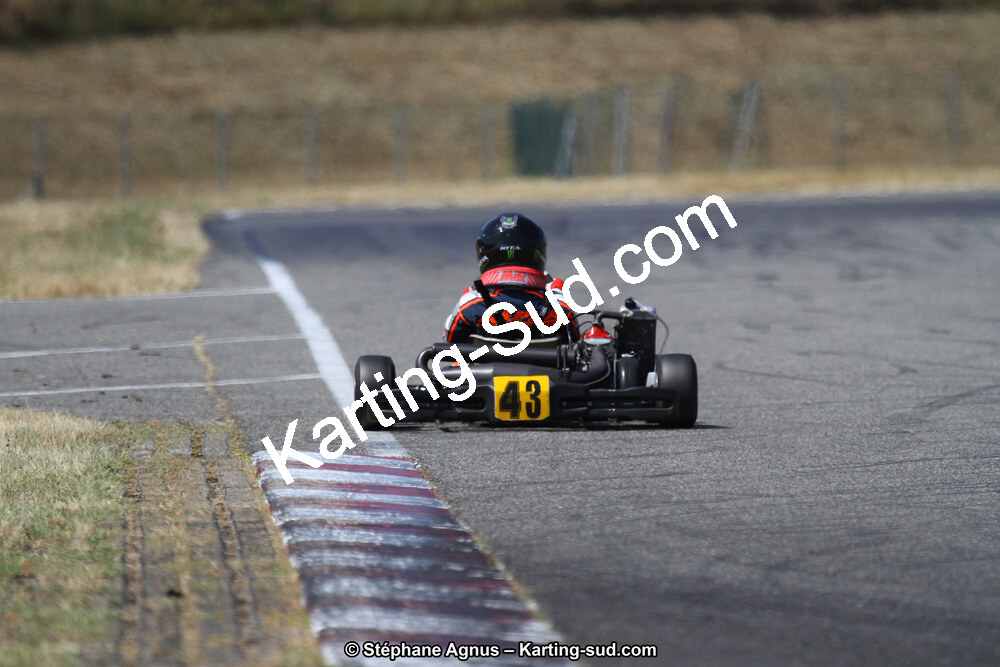 IMG_6512.JPG