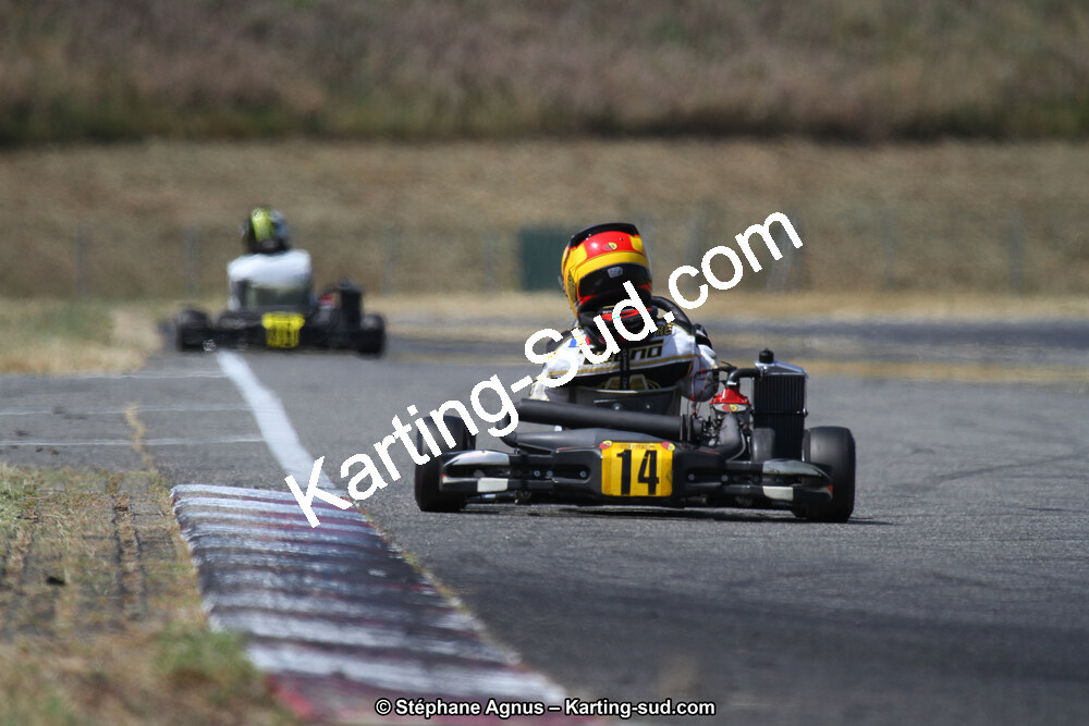 IMG_6515.JPG