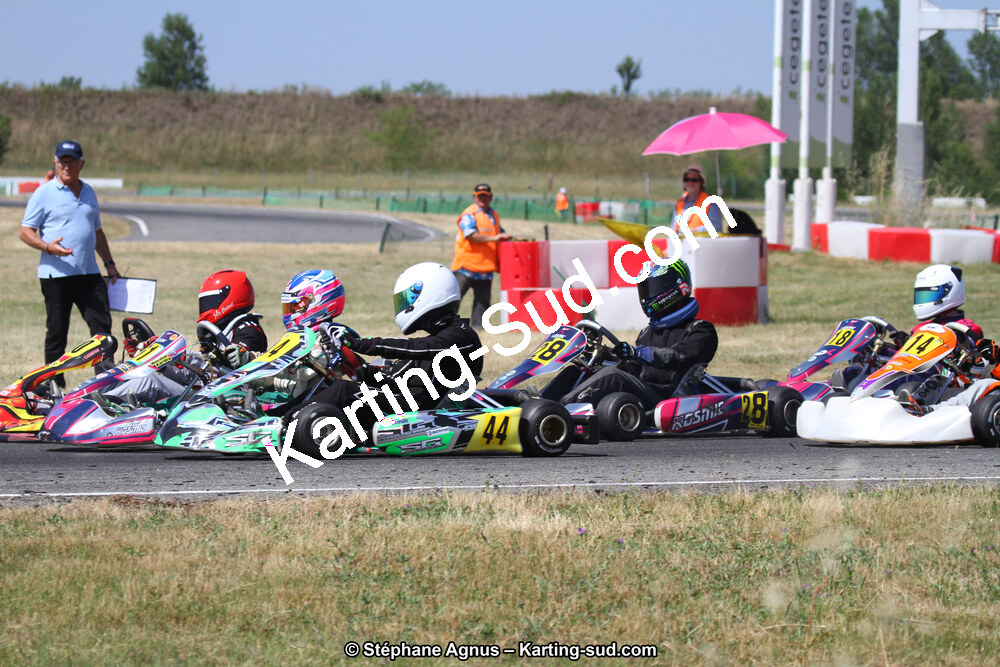 IMG_6583.JPG