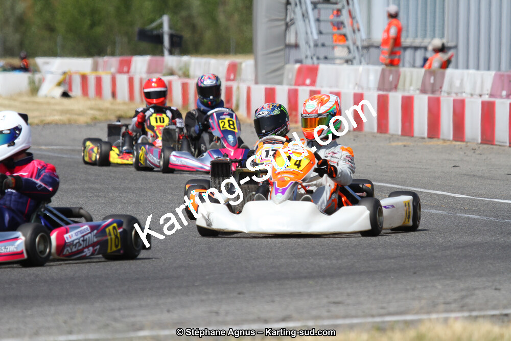 IMG_6606.JPG