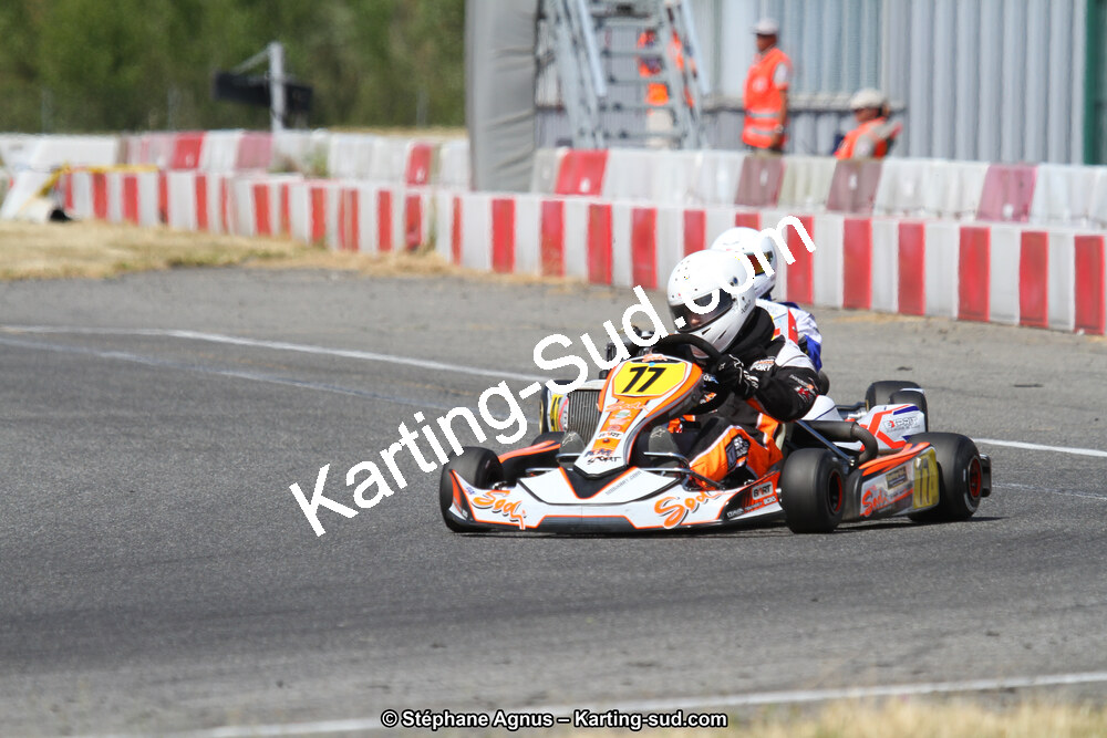 IMG_6609.JPG