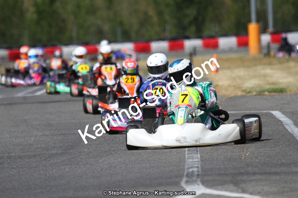 IMG_6648.JPG