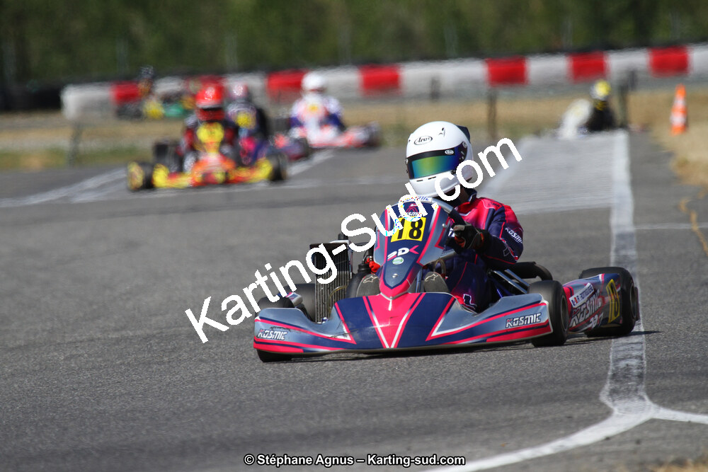 IMG_6651.JPG