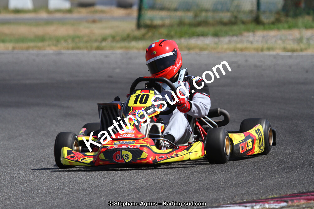 IMG_6724.JPG