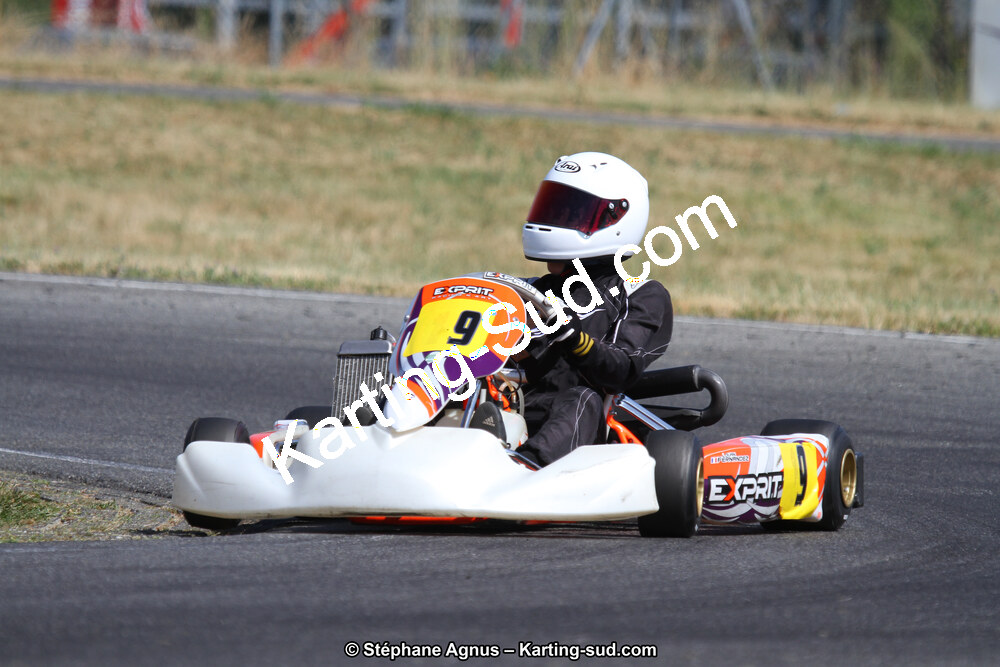 IMG_6729.JPG