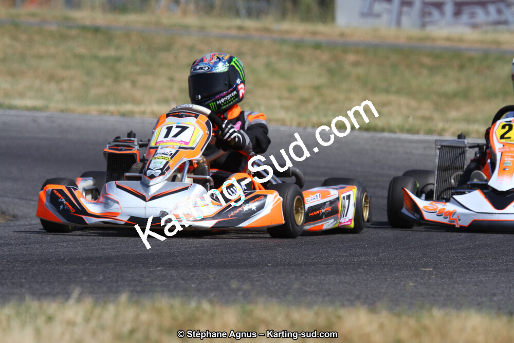 IMG_6734.JPG