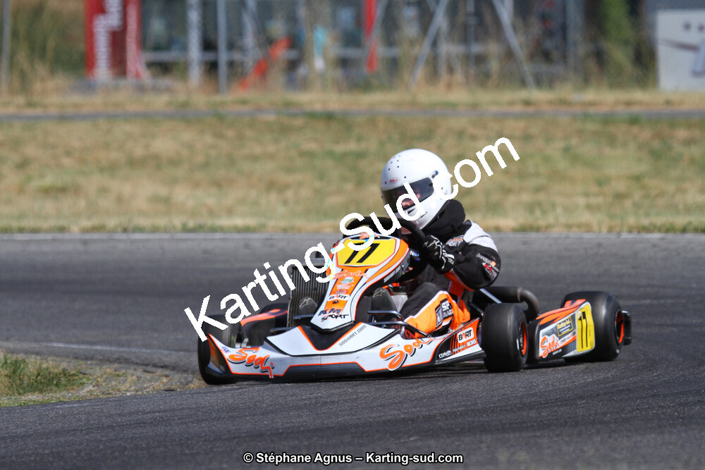 IMG_6764.JPG
