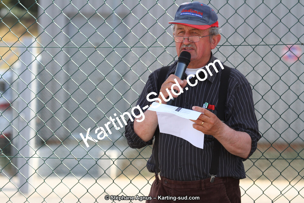 IMG_6768.JPG