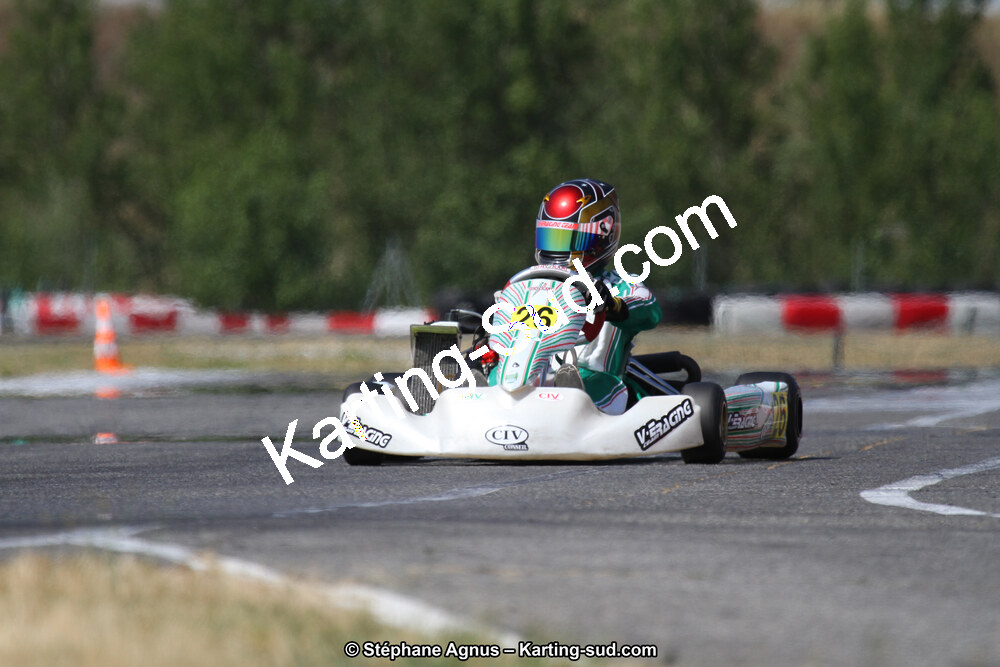 IMG_6776.JPG