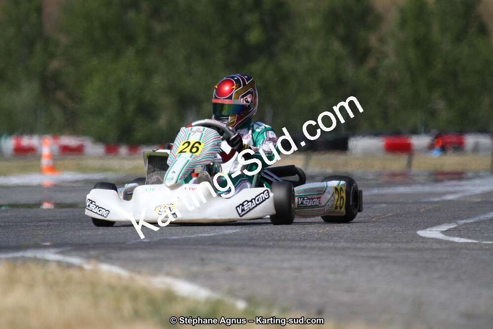 IMG_6787.JPG