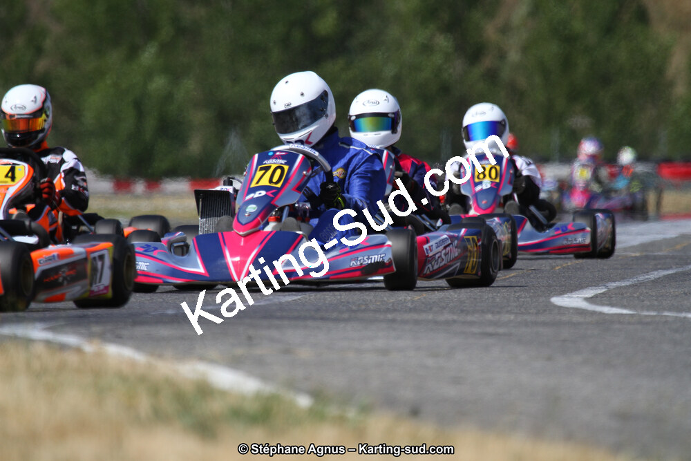 IMG_6797.JPG