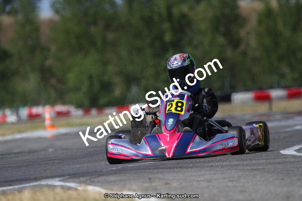 IMG_6811.JPG