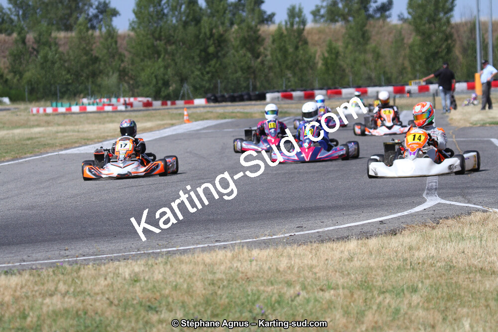 IMG_6828.JPG