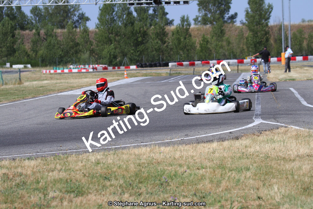 IMG_6831.JPG