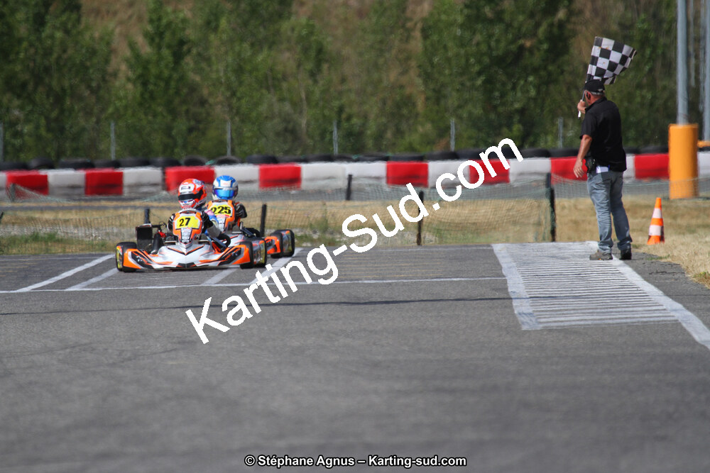 IMG_6835.JPG