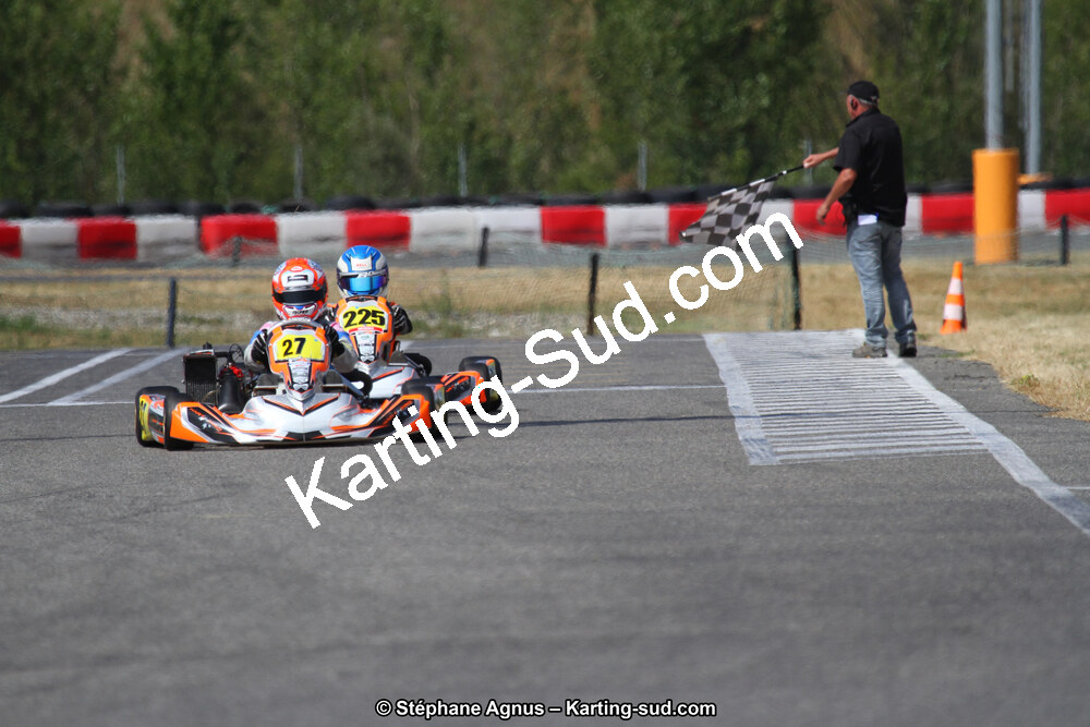 IMG_6837.JPG