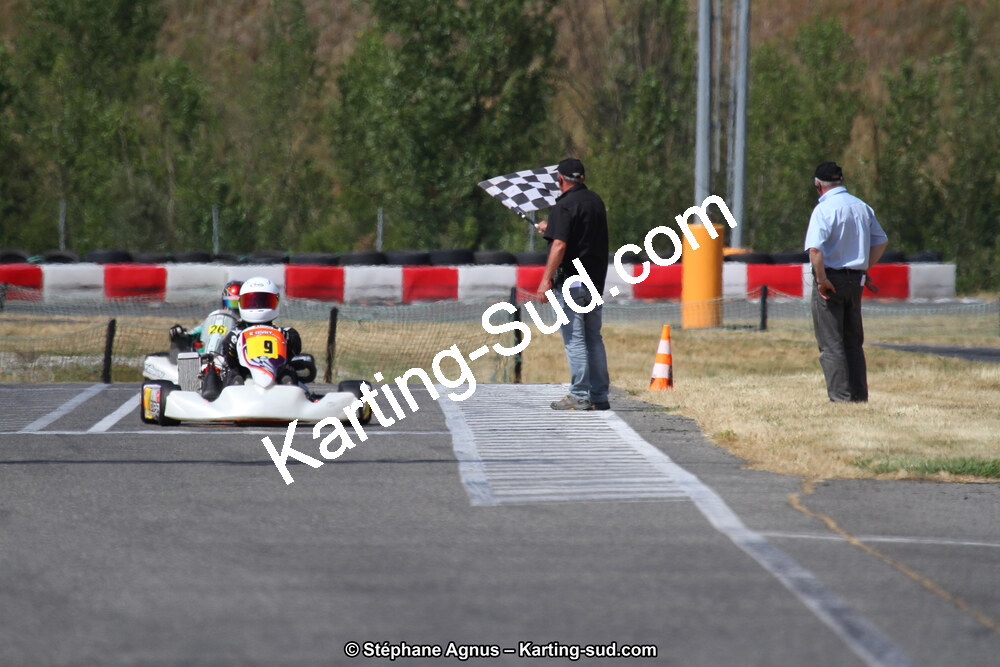 IMG_6840.JPG
