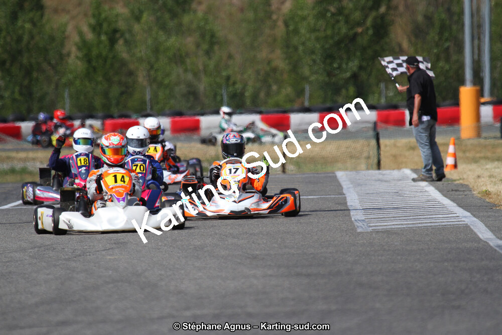 IMG_6845.JPG