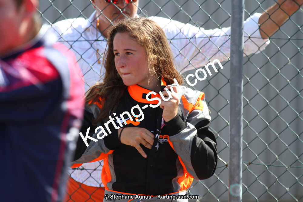 24 & 25/06/2017 : Course Club et Préparatoire de Muret (Photos Stéphane Agnus) 2017 — karting