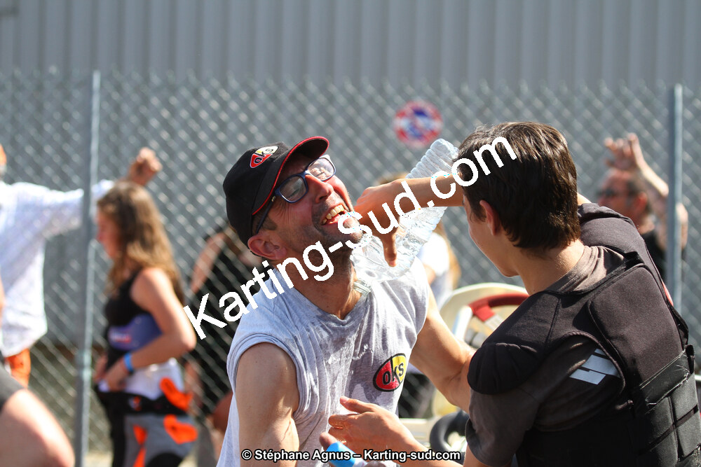 24 & 25/06/2017 : Course Club et Préparatoire de Muret (Photos Stéphane Agnus) 2017 — karting