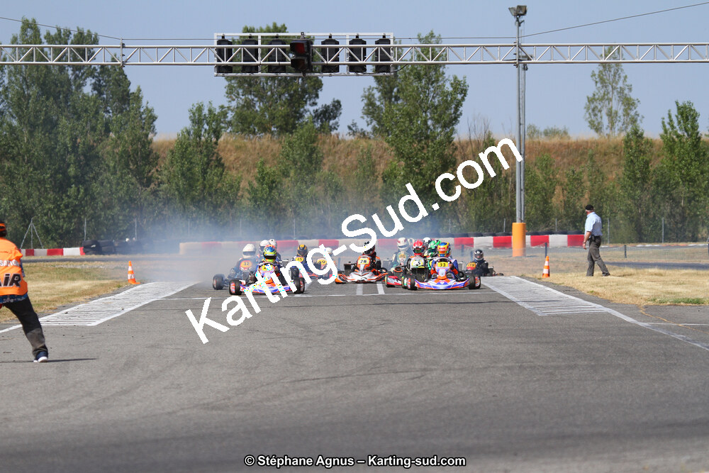 IMG_6888.JPG