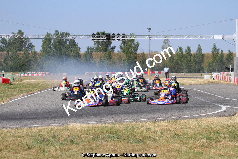 IMG_6894.JPG
