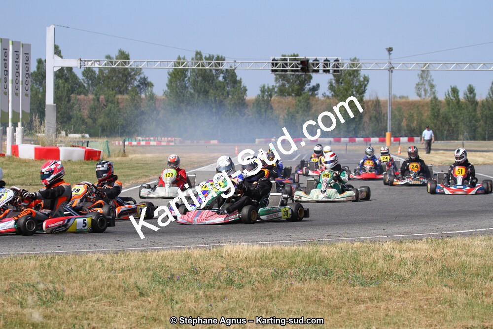 IMG_6896.JPG