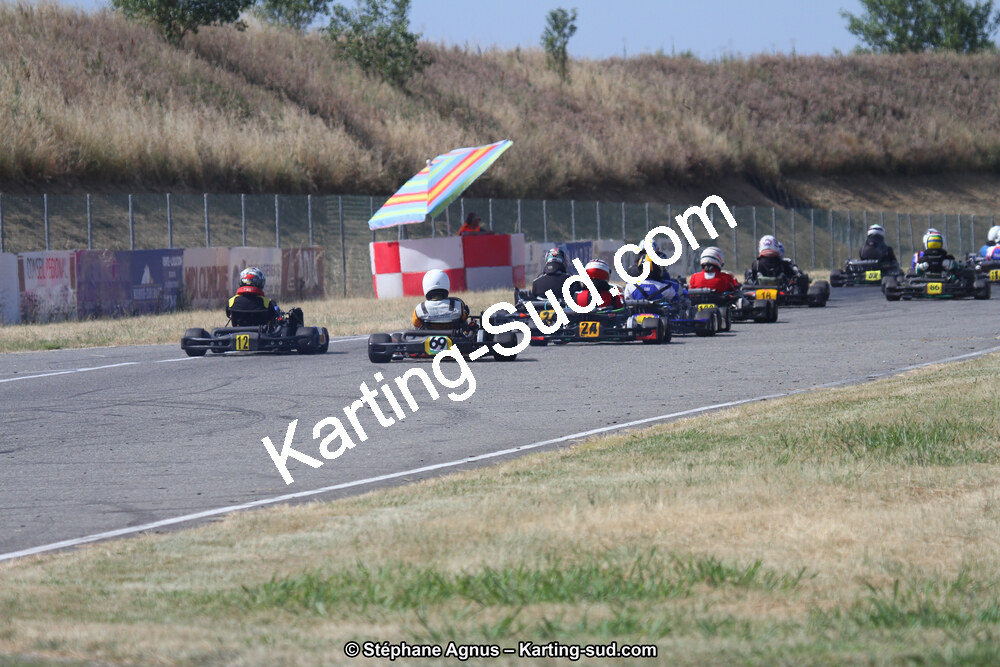 IMG_6902.JPG