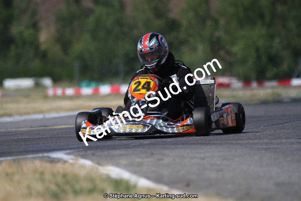 IMG_6920.JPG