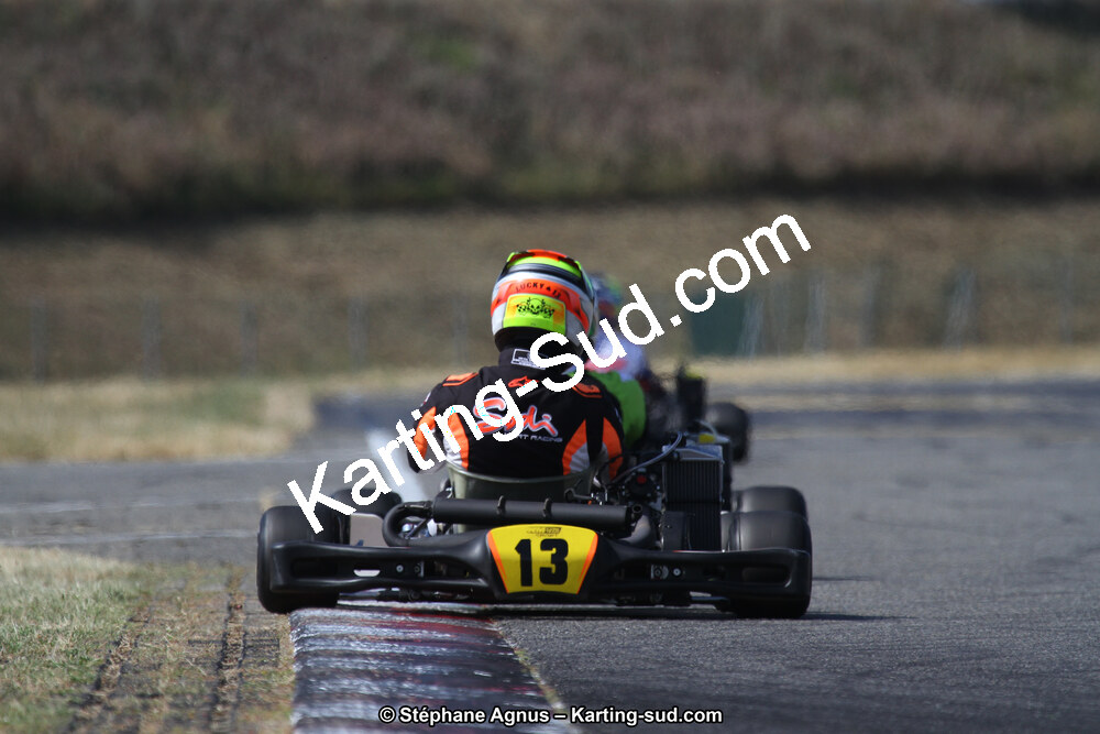 IMG_6948.JPG