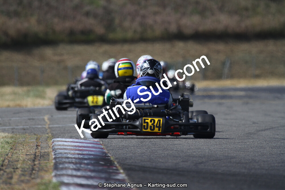 IMG_6956.JPG