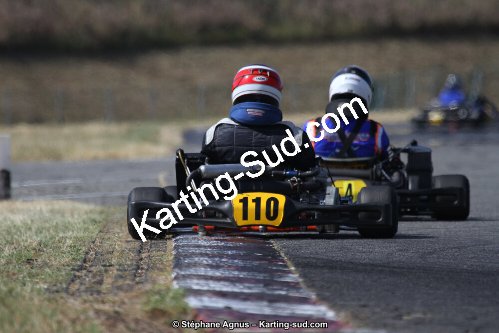 IMG_6957.JPG