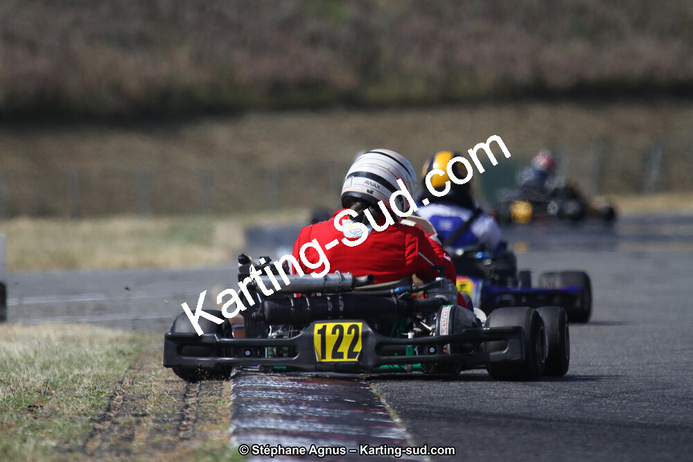 IMG_6960.JPG