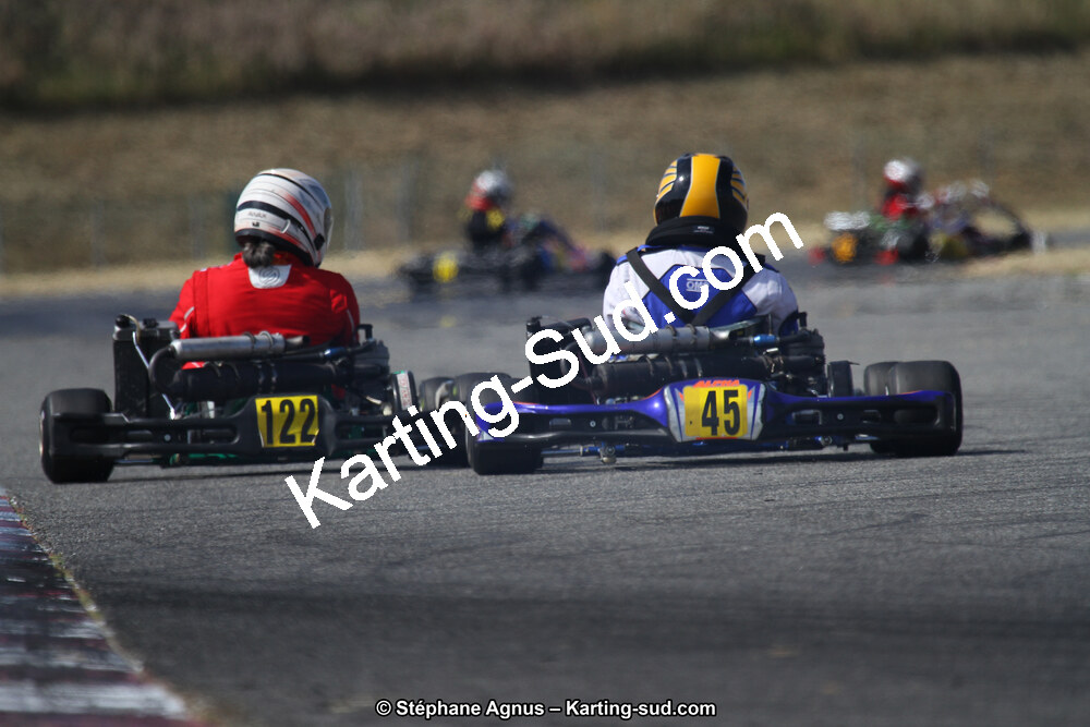 IMG_6974.JPG