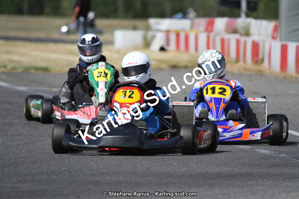 IMG_6980.JPG