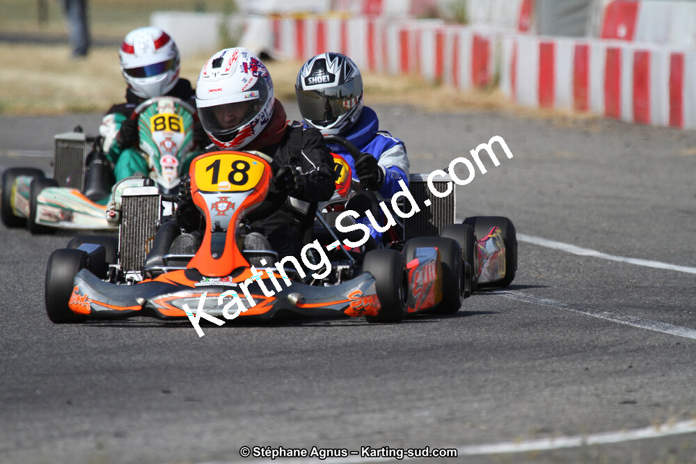 IMG_6982.JPG