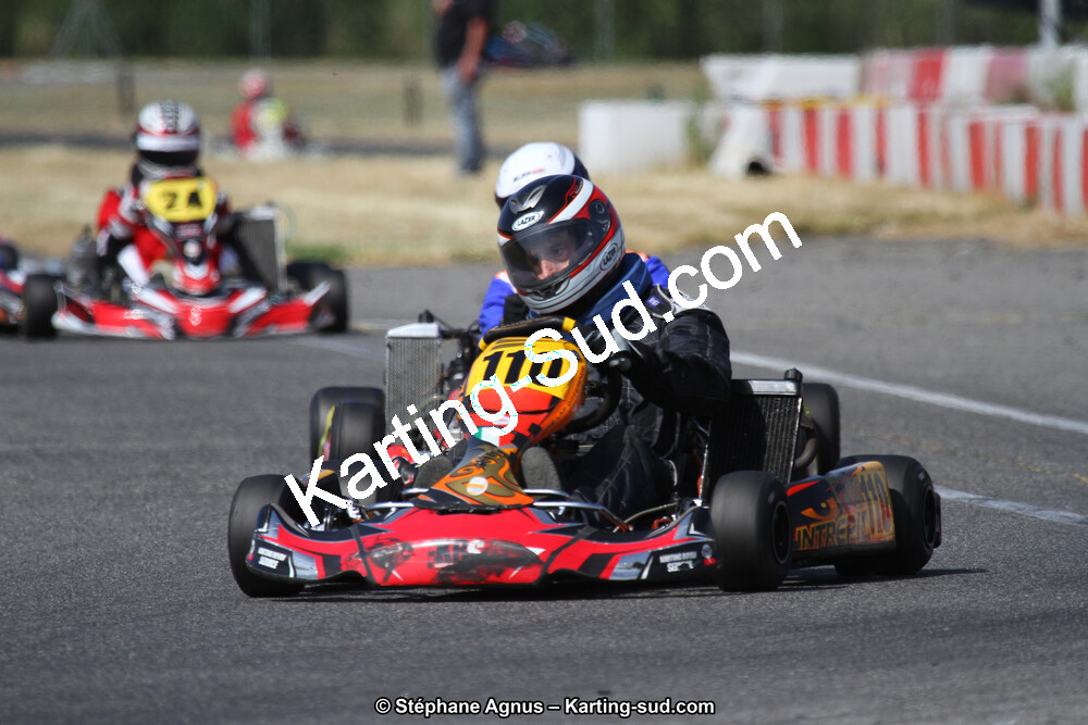 IMG_6983.JPG