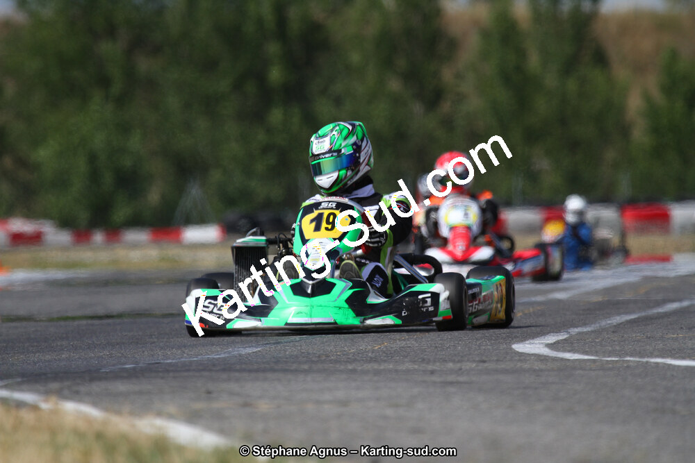 IMG_6988.JPG