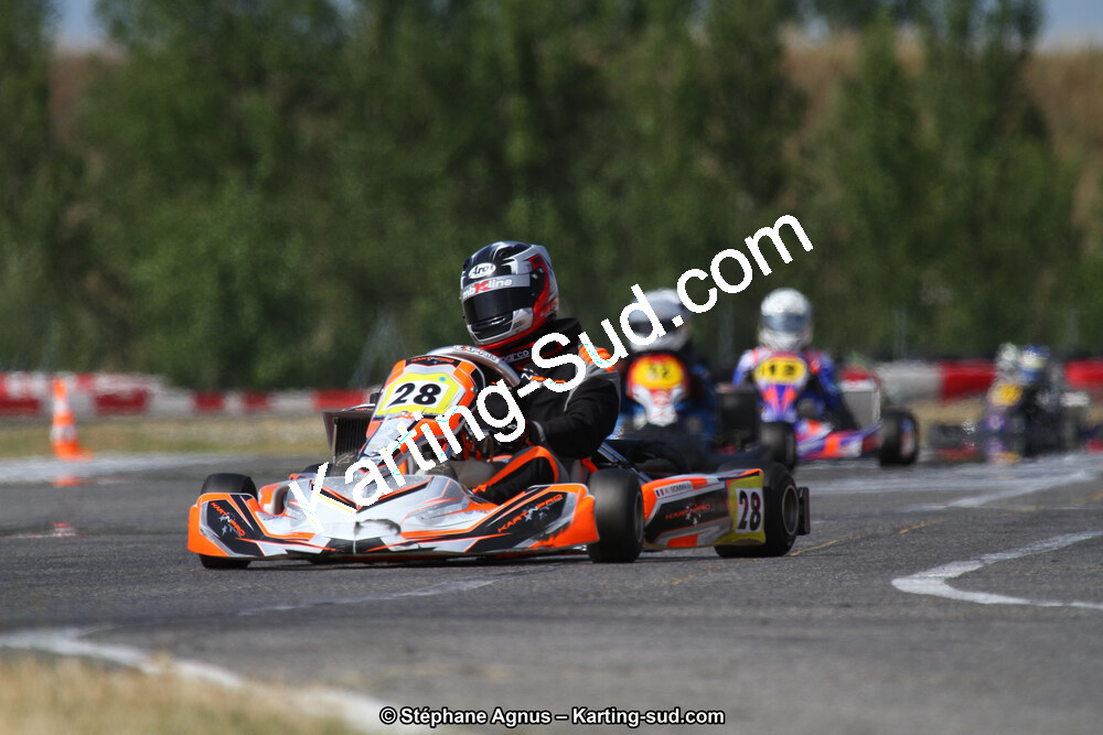 IMG_6990.JPG