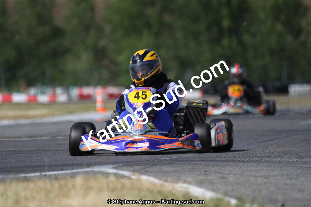 IMG_6999.JPG