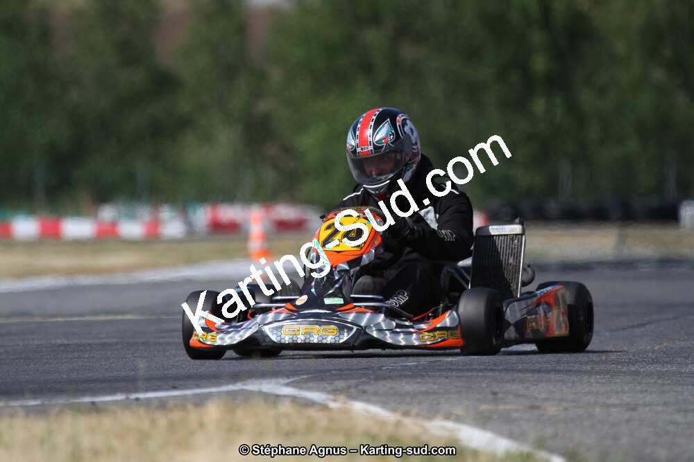 IMG_7000.JPG