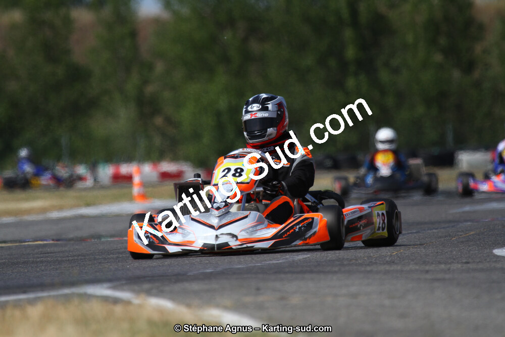IMG_7033.JPG