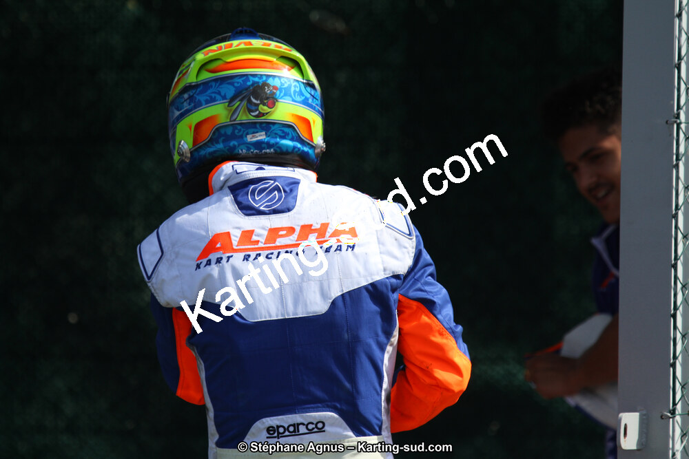 24 & 25/06/2017 : Course Club et Préparatoire de Muret (Photos Stéphane Agnus) 2017 — karting