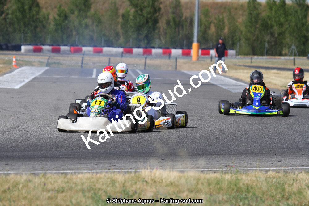 IMG_7082.JPG