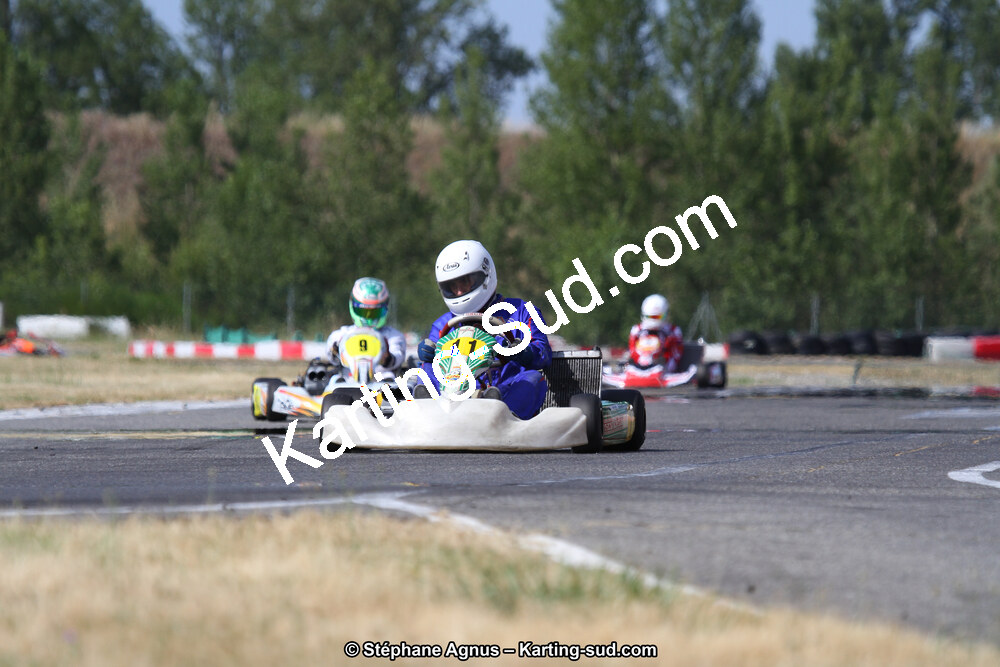IMG_7084.JPG