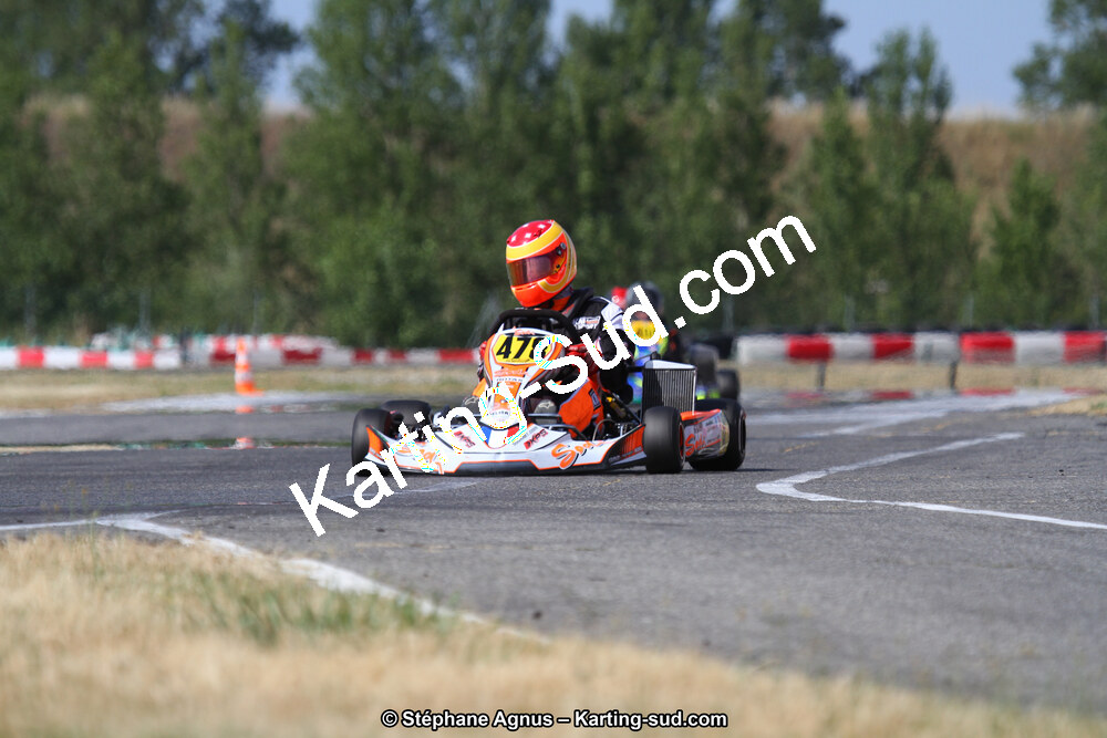 IMG_7096.JPG